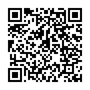 야영장 온라인예약 페이지 바로가기 주소(https://www.jangseong.go.kr/q/ezI0OTh8fHxkYXk9MTAmbW9udGg9MTEmeWVhcj0yMDExfQ==&e=M&s=3), QRCODE
