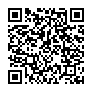 야영장 온라인예약 페이지 바로가기 주소(https://www.jangseong.go.kr/q/ezI0OTh8fHxkYXk9MTAmbW9udGg9MTEmeWVhcj0yMDEyfQ==&e=M&s=3), QRCODE
