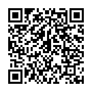야영장 온라인예약 페이지 바로가기 주소(https://www.jangseong.go.kr/q/ezI0OTh8fHxkYXk9MTAmbW9udGg9MTEmeWVhcj0yMDI0fQ==&e=M&s=3), QRCODE