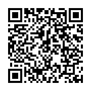 야영장 온라인예약 페이지 바로가기 주소(https://www.jangseong.go.kr/q/ezI0OTh8fHxkYXk9MTAmbW9udGg9MTEmeWVhcj0yMDI1fQ==&e=M&s=3), QRCODE