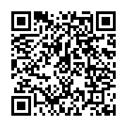 야영장 온라인예약 페이지 바로가기 주소(https://www.jangseong.go.kr/q/ezI0OTh8fHxkYXk9MTAmbW9udGg9MTEmeWVhcj0yMDI2fQ==&e=M&s=3), QRCODE
