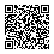 야영장 온라인예약 페이지 바로가기 주소(https://www.jangseong.go.kr/q/ezI0OTh8fHxkYXk9MTAmbW9udGg9MTEmeWVhcj0yMDI3fQ==&e=M&s=3), QRCODE