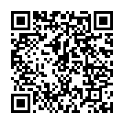 야영장 온라인예약 페이지 바로가기 주소(https://www.jangseong.go.kr/q/ezI0OTh8fHxkYXk9MTAmbW9udGg9MTEmeWVhcj0yMDI4fQ==&e=M&s=3), QRCODE