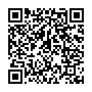 야영장 온라인예약 페이지 바로가기 주소(https://www.jangseong.go.kr/q/ezI0OTh8fHxkYXk9MTAmbW9udGg9MTEmeWVhcj0yMDIxfQ==&e=M&s=3), QRCODE
