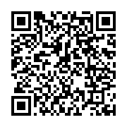 야영장 온라인예약 페이지 바로가기 주소(https://www.jangseong.go.kr/q/ezI0OTh8fHxkYXk9MTAmbW9udGg9MTEmeWVhcj0yMDIyfQ==&e=M&s=3), QRCODE