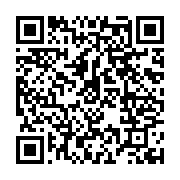 야영장 온라인예약 페이지 바로가기 주소(https://www.jangseong.go.kr/q/ezI0OTh8fHxkYXk9MTAmbW9udGg9MTEmeWVhcj0yMDM2fQ==&e=M&s=3), QRCODE