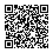 야영장 온라인예약 페이지 바로가기 주소(https://www.jangseong.go.kr/q/ezI0OTh8fHxkYXk9MTAmbW9udGg9MTEmeWVhcj0yMDM4fQ==&e=M&s=3), QRCODE