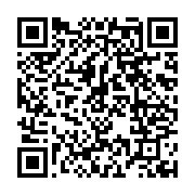 야영장 온라인예약 페이지 바로가기 주소(https://www.jangseong.go.kr/q/ezI0OTh8fHxkYXk9MTAmbW9udGg9MTEmeWVhcj0yMDM5fQ==&e=M&s=3), QRCODE