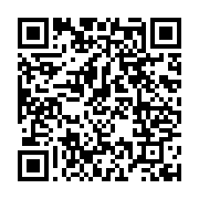 야영장 온라인예약 페이지 바로가기 주소(https://www.jangseong.go.kr/q/ezI0OTh8fHxkYXk9MTAmbW9udGg9MTEmeWVhcj0yMDMwfQ==&e=M&s=3), QRCODE