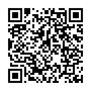 야영장 온라인예약 페이지 바로가기 주소(https://www.jangseong.go.kr/q/ezI0OTh8fHxkYXk9MTAmbW9udGg9MTEmeWVhcj0yMDMzfQ==&e=M&s=3), QRCODE