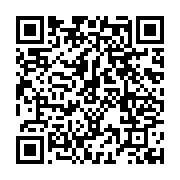 야영장 온라인예약 페이지 바로가기 주소(https://www.jangseong.go.kr/q/ezI0OTh8fHxkYXk9MTAmbW9udGg9MTImeWVhcj0xOTI5fQ==&e=M&s=3), QRCODE
