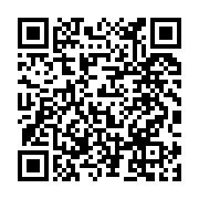 야영장 온라인예약 페이지 바로가기 주소(https://www.jangseong.go.kr/q/ezI0OTh8fHxkYXk9MTAmbW9udGg9MTImeWVhcj0xOTM0fQ==&e=M&s=3), QRCODE