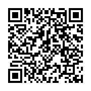 야영장 온라인예약 페이지 바로가기 주소(https://www.jangseong.go.kr/q/ezI0OTh8fHxkYXk9MTAmbW9udGg9MTImeWVhcj0xOTM1fQ==&e=M&s=3), QRCODE