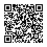 야영장 온라인예약 페이지 바로가기 주소(https://www.jangseong.go.kr/q/ezI0OTh8fHxkYXk9MTAmbW9udGg9MTImeWVhcj0xOTM2fQ==&e=M&s=3), QRCODE
