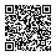 야영장 온라인예약 페이지 바로가기 주소(https://www.jangseong.go.kr/q/ezI0OTh8fHxkYXk9MTAmbW9udGg9MTImeWVhcj0xOTM4fQ==&e=M&s=3), QRCODE