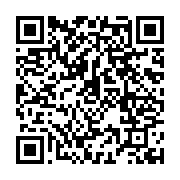 야영장 온라인예약 페이지 바로가기 주소(https://www.jangseong.go.kr/q/ezI0OTh8fHxkYXk9MTAmbW9udGg9MTImeWVhcj0xOTMxfQ==&e=M&s=3), QRCODE