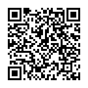 야영장 온라인예약 페이지 바로가기 주소(https://www.jangseong.go.kr/q/ezI0OTh8fHxkYXk9MTAmbW9udGg9MTImeWVhcj0xOTMyfQ==&e=M&s=3), QRCODE