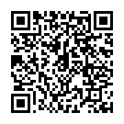 야영장 온라인예약 페이지 바로가기 주소(https://www.jangseong.go.kr/q/ezI0OTh8fHxkYXk9MTAmbW9udGg9MTImeWVhcj0xOTQ0fQ==&e=M&s=3), QRCODE
