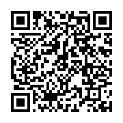 야영장 온라인예약 페이지 바로가기 주소(https://www.jangseong.go.kr/q/ezI0OTh8fHxkYXk9MTAmbW9udGg9MTImeWVhcj0xOTQ1fQ==&e=M&s=3), QRCODE