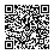 야영장 온라인예약 페이지 바로가기 주소(https://www.jangseong.go.kr/q/ezI0OTh8fHxkYXk9MTAmbW9udGg9MTImeWVhcj0xOTQ2fQ==&e=M&s=3), QRCODE