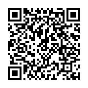 야영장 온라인예약 페이지 바로가기 주소(https://www.jangseong.go.kr/q/ezI0OTh8fHxkYXk9MTAmbW9udGg9MTImeWVhcj0xOTQ5fQ==&e=M&s=3), QRCODE