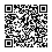 야영장 온라인예약 페이지 바로가기 주소(https://www.jangseong.go.kr/q/ezI0OTh8fHxkYXk9MTAmbW9udGg9MTImeWVhcj0xOTQwfQ==&e=M&s=3), QRCODE