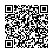 야영장 온라인예약 페이지 바로가기 주소(https://www.jangseong.go.kr/q/ezI0OTh8fHxkYXk9MTAmbW9udGg9MTImeWVhcj0xOTQyfQ==&e=M&s=3), QRCODE