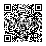 야영장 온라인예약 페이지 바로가기 주소(https://www.jangseong.go.kr/q/ezI0OTh8fHxkYXk9MTAmbW9udGg9MTImeWVhcj0xOTQzfQ==&e=M&s=3), QRCODE