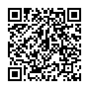 야영장 온라인예약 페이지 바로가기 주소(https://www.jangseong.go.kr/q/ezI0OTh8fHxkYXk9MTAmbW9udGg9MTImeWVhcj0xOTU0fQ==&e=M&s=3), QRCODE