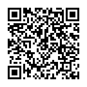 야영장 온라인예약 페이지 바로가기 주소(https://www.jangseong.go.kr/q/ezI0OTh8fHxkYXk9MTAmbW9udGg9MTImeWVhcj0xOTU1fQ==&e=M&s=3), QRCODE
