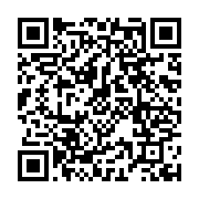야영장 온라인예약 페이지 바로가기 주소(https://www.jangseong.go.kr/q/ezI0OTh8fHxkYXk9MTAmbW9udGg9MTImeWVhcj0xOTU3fQ==&e=M&s=3), QRCODE