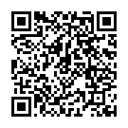 야영장 온라인예약 페이지 바로가기 주소(https://www.jangseong.go.kr/q/ezI0OTh8fHxkYXk9MTAmbW9udGg9MTImeWVhcj0xOTU4fQ==&e=M&s=3), QRCODE