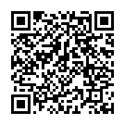 야영장 온라인예약 페이지 바로가기 주소(https://www.jangseong.go.kr/q/ezI0OTh8fHxkYXk9MTAmbW9udGg9MTImeWVhcj0xOTU5fQ==&e=M&s=3), QRCODE