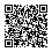 야영장 온라인예약 페이지 바로가기 주소(https://www.jangseong.go.kr/q/ezI0OTh8fHxkYXk9MTAmbW9udGg9MTImeWVhcj0xOTUwfQ==&e=M&s=3), QRCODE