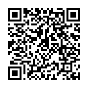 야영장 온라인예약 페이지 바로가기 주소(https://www.jangseong.go.kr/q/ezI0OTh8fHxkYXk9MTAmbW9udGg9MTImeWVhcj0xOTUxfQ==&e=M&s=3), QRCODE