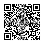 야영장 온라인예약 페이지 바로가기 주소(https://www.jangseong.go.kr/q/ezI0OTh8fHxkYXk9MTAmbW9udGg9MTImeWVhcj0xOTUyfQ==&e=M&s=3), QRCODE