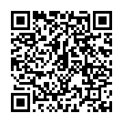 야영장 온라인예약 페이지 바로가기 주소(https://www.jangseong.go.kr/q/ezI0OTh8fHxkYXk9MTAmbW9udGg9MTImeWVhcj0xOTY0fQ==&e=M&s=3), QRCODE