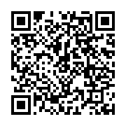 야영장 온라인예약 페이지 바로가기 주소(https://www.jangseong.go.kr/q/ezI0OTh8fHxkYXk9MTAmbW9udGg9MTImeWVhcj0xOTY1fQ==&e=M&s=3), QRCODE