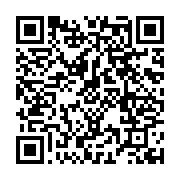 야영장 온라인예약 페이지 바로가기 주소(https://www.jangseong.go.kr/q/ezI0OTh8fHxkYXk9MTAmbW9udGg9MTImeWVhcj0xOTY3fQ==&e=M&s=3), QRCODE