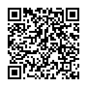 야영장 온라인예약 페이지 바로가기 주소(https://www.jangseong.go.kr/q/ezI0OTh8fHxkYXk9MTAmbW9udGg9MTImeWVhcj0xOTY5fQ==&e=M&s=3), QRCODE