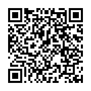야영장 온라인예약 페이지 바로가기 주소(https://www.jangseong.go.kr/q/ezI0OTh8fHxkYXk9MTAmbW9udGg9MTImeWVhcj0xOTYwfQ==&e=M&s=3), QRCODE