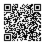 야영장 온라인예약 페이지 바로가기 주소(https://www.jangseong.go.kr/q/ezI0OTh8fHxkYXk9MTAmbW9udGg9MTImeWVhcj0xOTYxfQ==&e=M&s=3), QRCODE