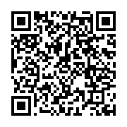 야영장 온라인예약 페이지 바로가기 주소(https://www.jangseong.go.kr/q/ezI0OTh8fHxkYXk9MTAmbW9udGg9MTImeWVhcj0xOTYyfQ==&e=M&s=3), QRCODE