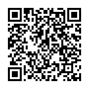 야영장 온라인예약 페이지 바로가기 주소(https://www.jangseong.go.kr/q/ezI0OTh8fHxkYXk9MTAmbW9udGg9MTImeWVhcj0xOTYzfQ==&e=M&s=3), QRCODE