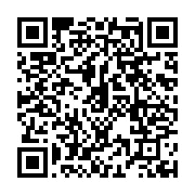 야영장 온라인예약 페이지 바로가기 주소(https://www.jangseong.go.kr/q/ezI0OTh8fHxkYXk9MTAmbW9udGg9MTImeWVhcj0xOTc0fQ==&e=M&s=3), QRCODE