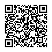 야영장 온라인예약 페이지 바로가기 주소(https://www.jangseong.go.kr/q/ezI0OTh8fHxkYXk9MTAmbW9udGg9MTImeWVhcj0xOTc1fQ==&e=M&s=3), QRCODE