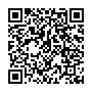 야영장 온라인예약 페이지 바로가기 주소(https://www.jangseong.go.kr/q/ezI0OTh8fHxkYXk9MTAmbW9udGg9MTImeWVhcj0xOTc2fQ==&e=M&s=3), QRCODE