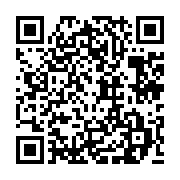 야영장 온라인예약 페이지 바로가기 주소(https://www.jangseong.go.kr/q/ezI0OTh8fHxkYXk9MTAmbW9udGg9MTImeWVhcj0xOTc3fQ==&e=M&s=3), QRCODE