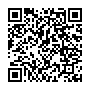 야영장 온라인예약 페이지 바로가기 주소(https://www.jangseong.go.kr/q/ezI0OTh8fHxkYXk9MTAmbW9udGg9MTImeWVhcj0xOTcwfQ==&e=M&s=3), QRCODE