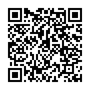 야영장 온라인예약 페이지 바로가기 주소(https://www.jangseong.go.kr/q/ezI0OTh8fHxkYXk9MTAmbW9udGg9MTImeWVhcj0xOTcxfQ==&e=M&s=3), QRCODE